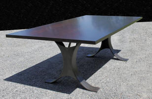Stealth Table 