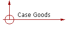 Case Goods